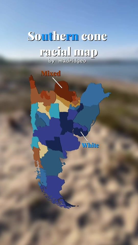 TikTok video thumbnail by celtic..geo
