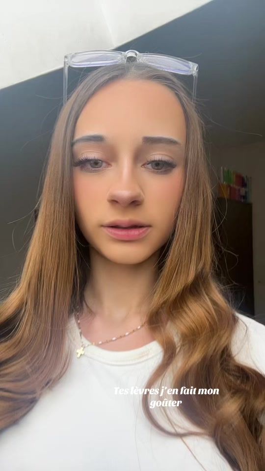 TikTok video thumbnail by compte.under.2.0