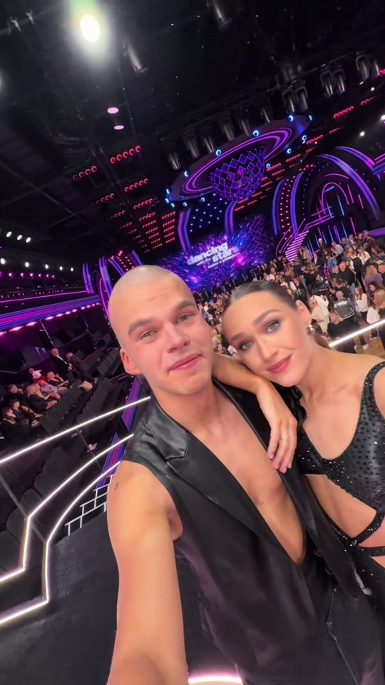 TikTok video thumbnail by dariasyta25