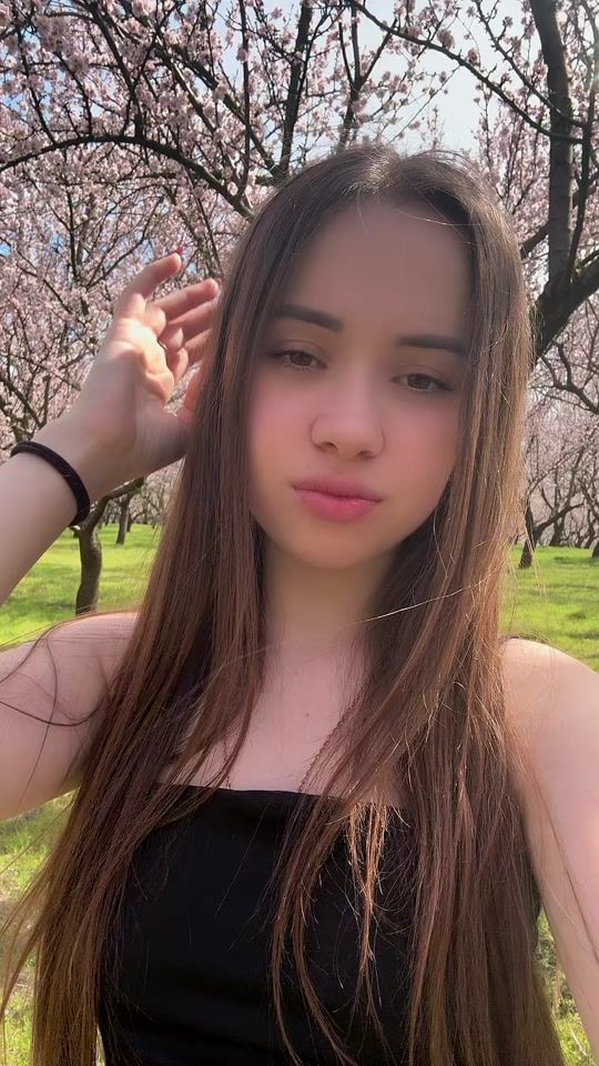 TikTok video thumbnail by nicolleta_3
