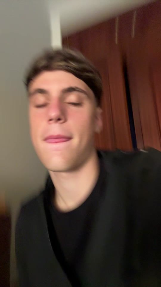 TikTok video thumbnail by d_cardoso7
