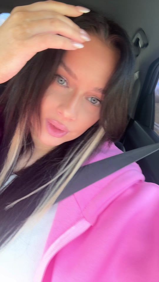 TikTok video thumbnail by o.malarska