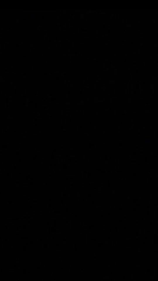 TikTok video thumbnail by haasn._3