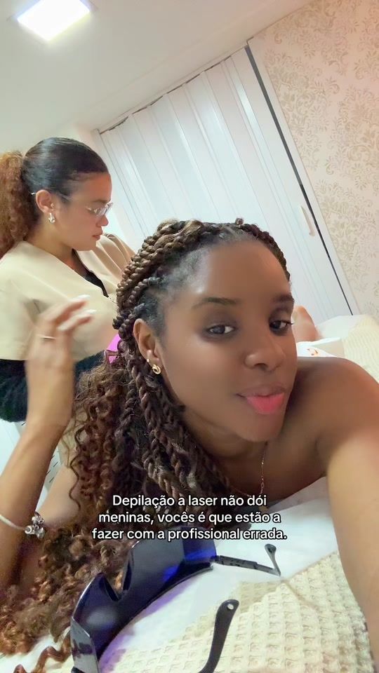 TikTok video thumbnail by _meury_20