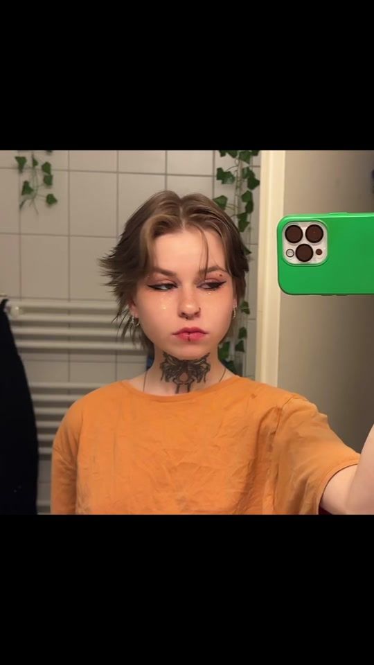 TikTok video thumbnail by beckswiedasbier_