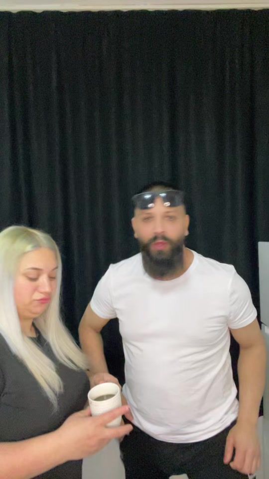 TikTok video thumbnail by uska.sude1