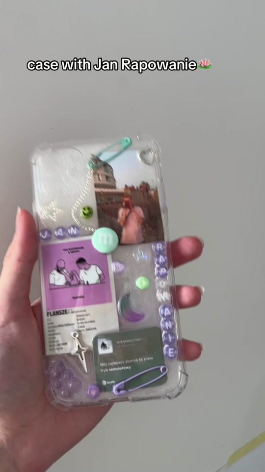TikTok video thumbnail by neobi.shop