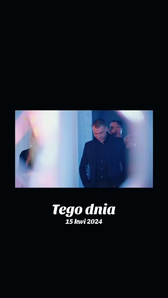 TikTok video thumbnail by radek.zylka.official