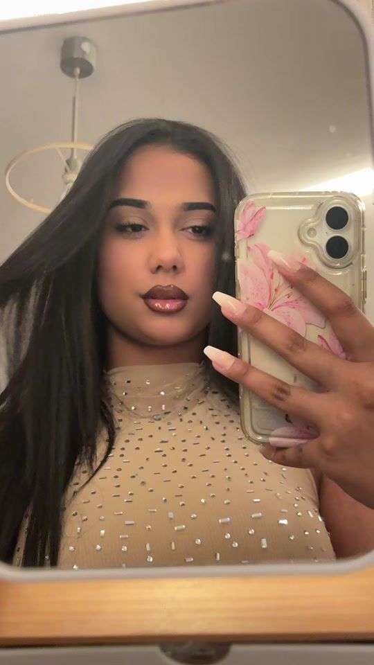 TikTok video thumbnail by m.ivanowa7