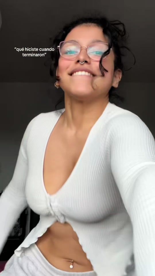 TikTok video thumbnail by vaninileon
