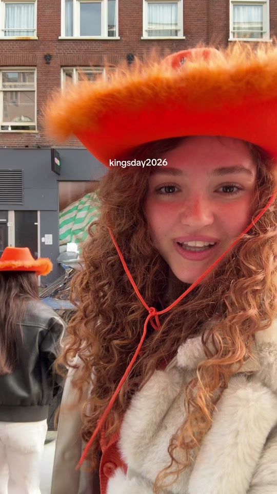 TikTok video thumbnail by melisvrl_