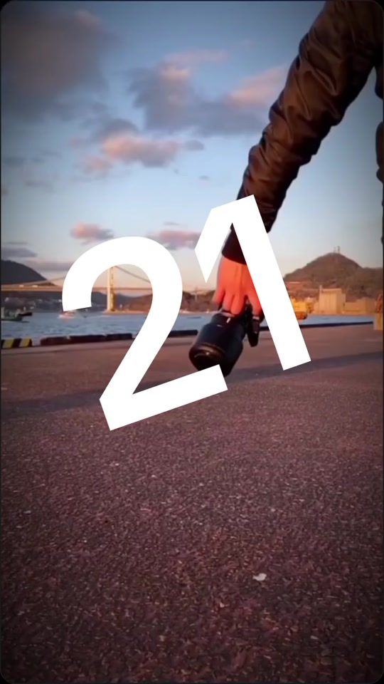 TikTok video thumbnail by alexandrafarima27