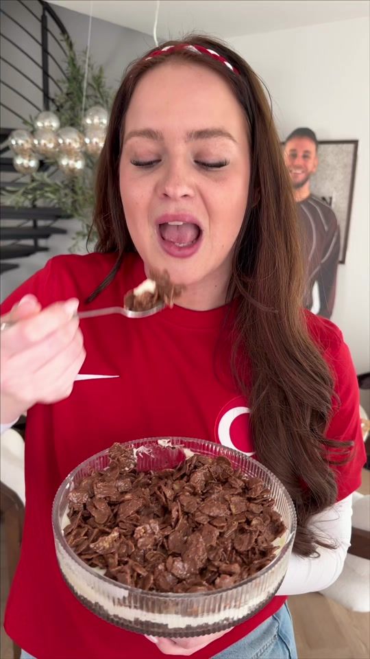TikTok video thumbnail by imsem.diary