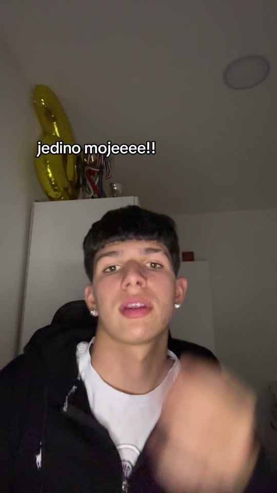 TikTok video thumbnail by ramciboyy