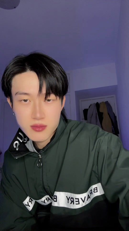 TikTok video thumbnail by chengqy.7