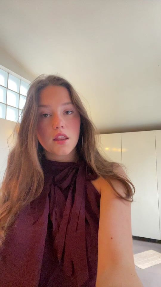 TikTok video thumbnail by brecht.bruinsma