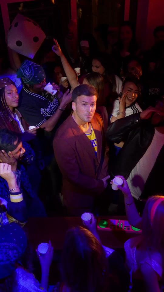 TikTok video thumbnail by davidcarreiratiktok