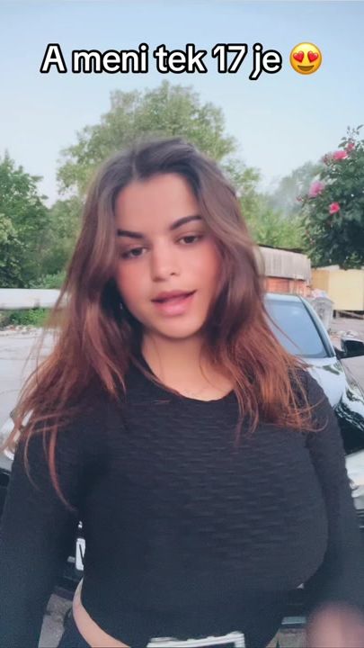 TikTok video thumbnail by adelisa606