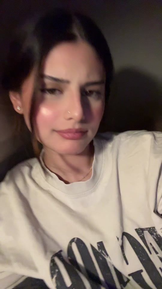 TikTok video thumbnail by rokaya.04