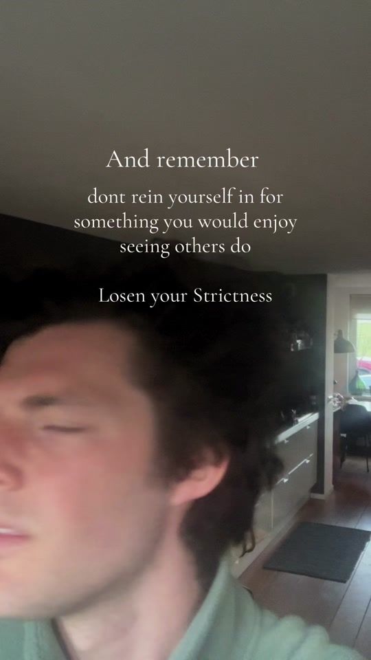 TikTok video thumbnail by meesnoah