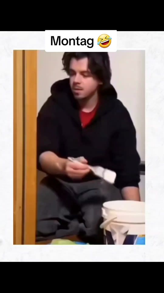 TikTok video thumbnail by tomtschurtschi