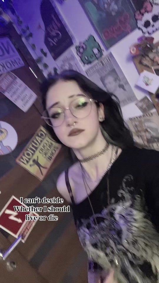 TikTok video thumbnail by _ver._hbhh