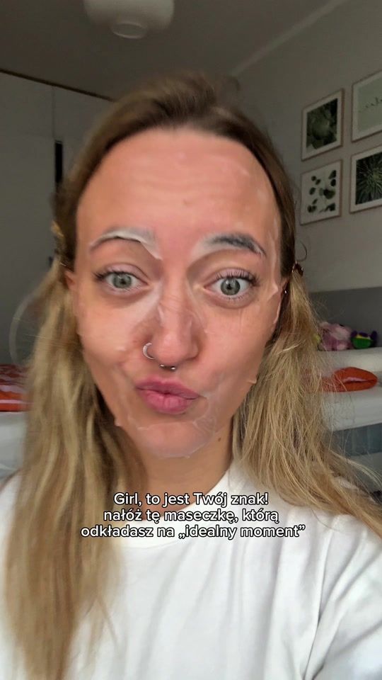 TikTok video thumbnail by slusareksandra