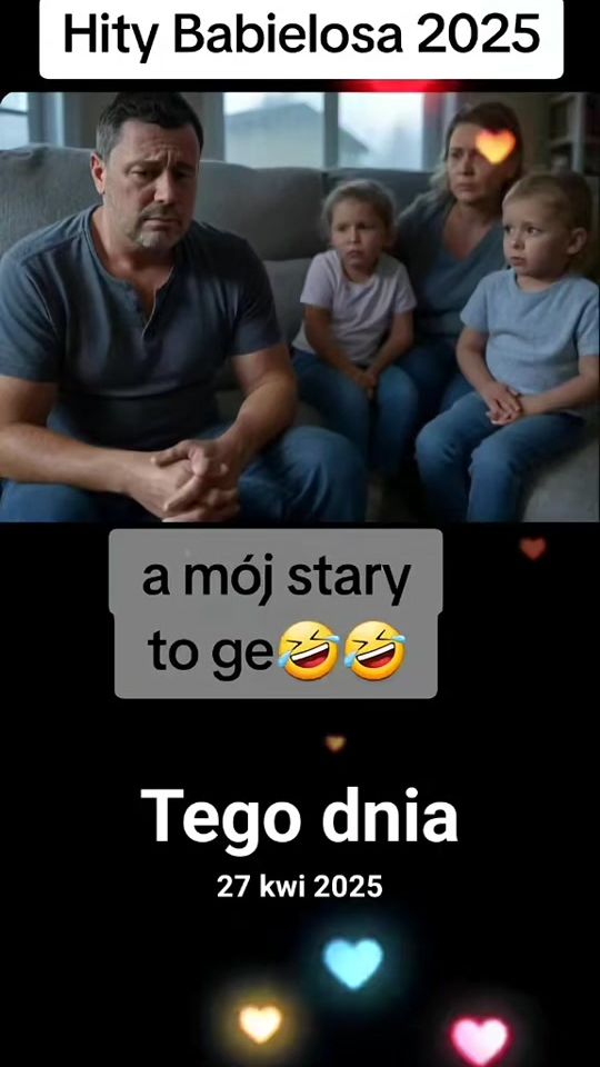 TikTok video thumbnail by babielos_pl