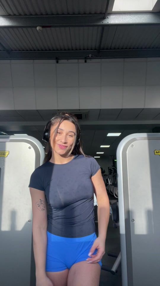 TikTok video thumbnail by turbearoxana