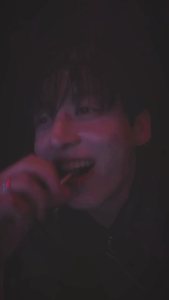 TikTok video thumbnail by vanessa02.07fb