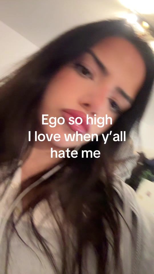 TikTok video thumbnail by userkeepitonthelow