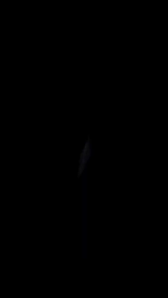 TikTok video thumbnail by simply.mii.x