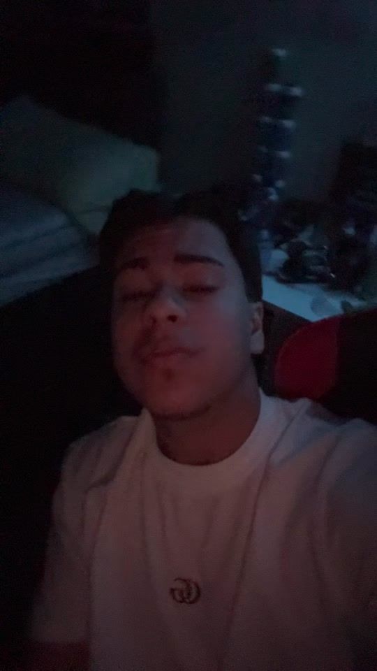 TikTok video thumbnail by ali.386i