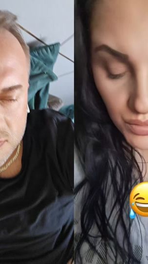 TikTok video thumbnail by kolczyk171_official