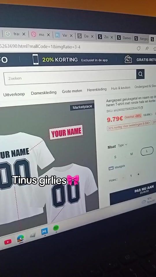 TikTok video thumbnail by marcus.and.martinusx