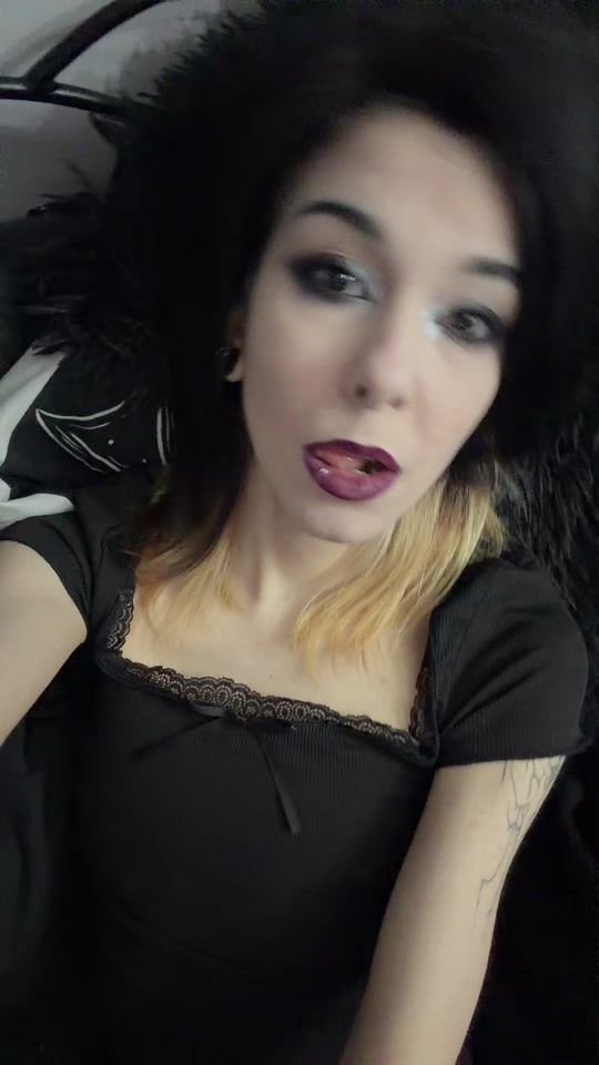 TikTok video thumbnail by hortiee_