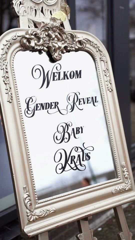 TikTok video thumbnail by donnagradus