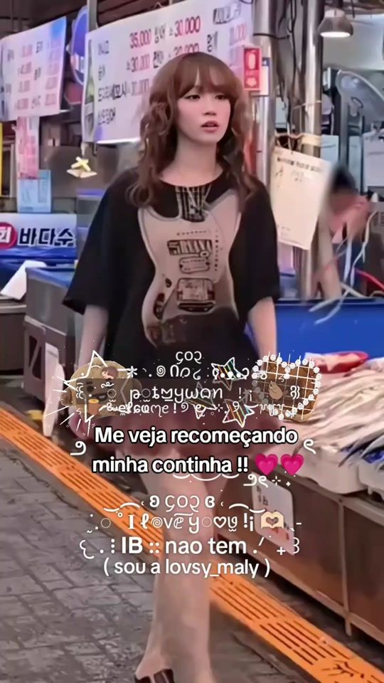 TikTok video thumbnail by pitaywon