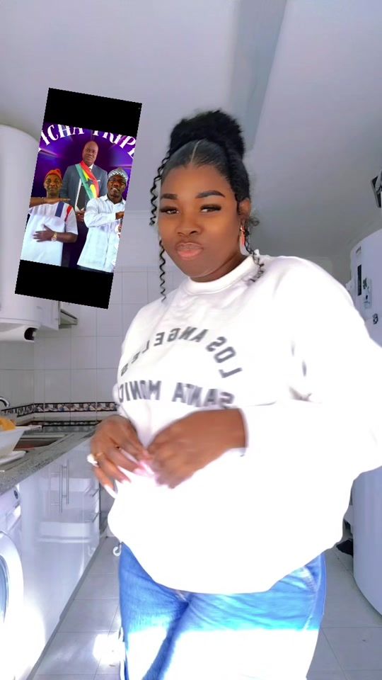 TikTok video thumbnail by starnandex