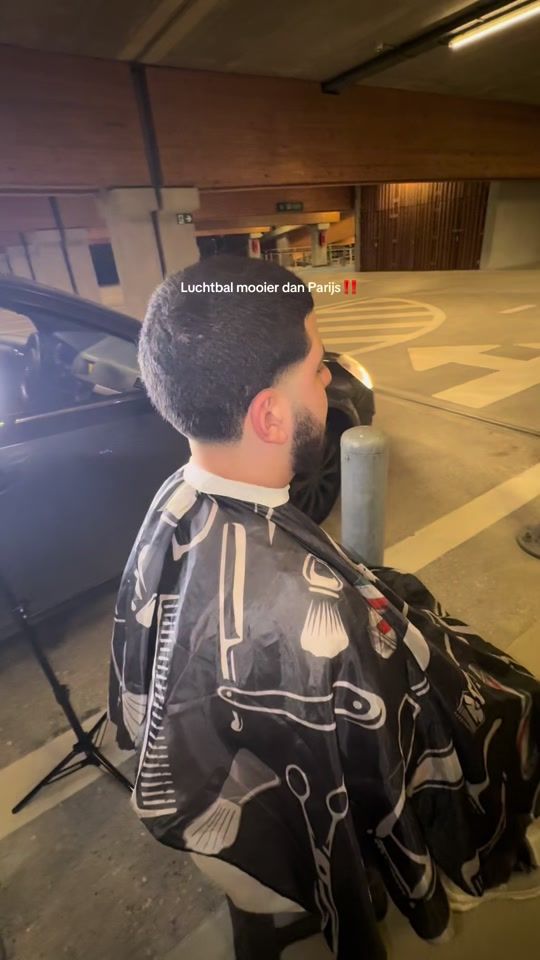 TikTok video thumbnail by m.cutzz06