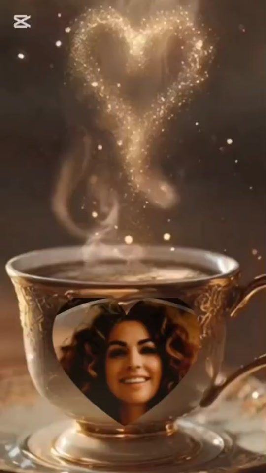 TikTok video thumbnail by ana.tana.t