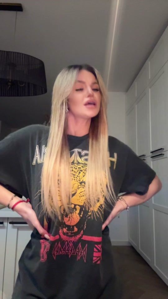 TikTok video thumbnail by julcix777