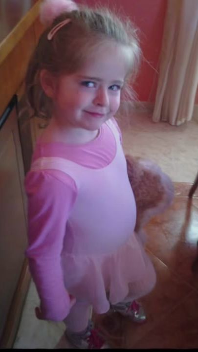 TikTok video thumbnail by doubleskyy