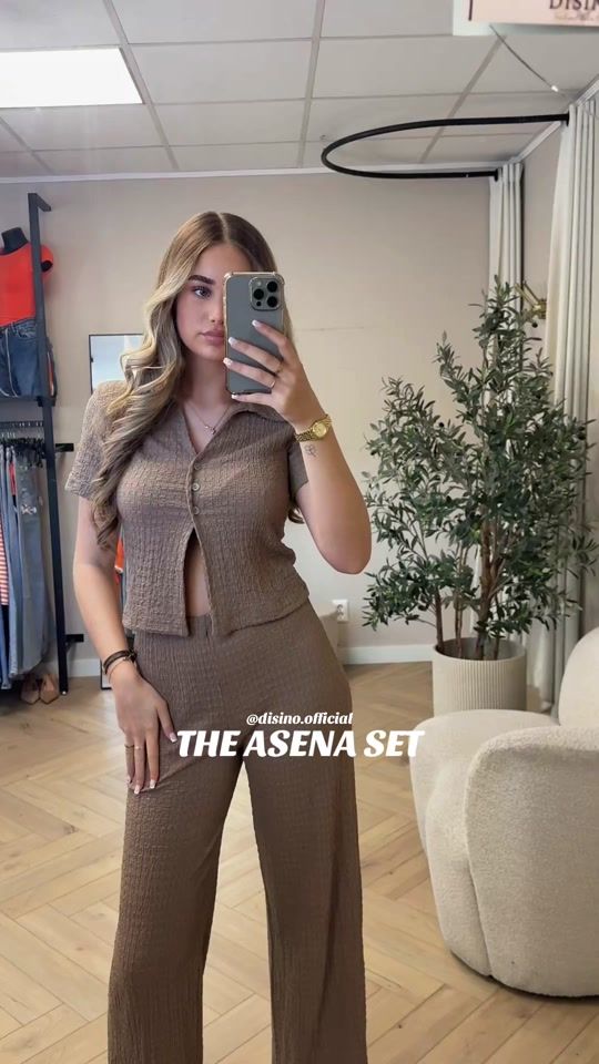 TikTok video thumbnail by disino.official