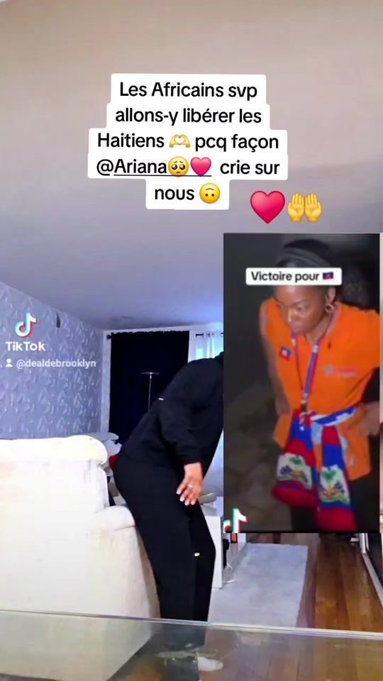 TikTok video thumbnail by dealdebrooklyn