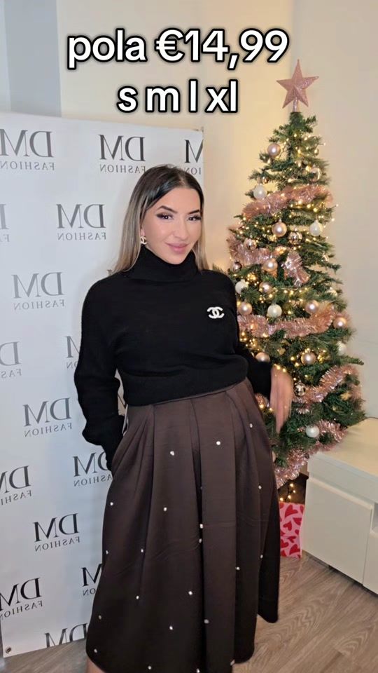 TikTok video thumbnail by desimilevaa