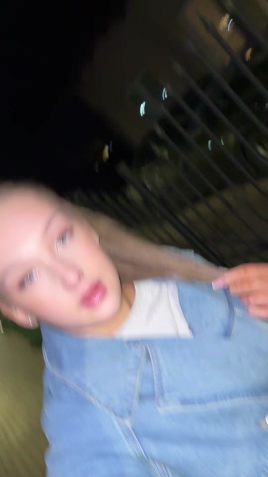 TikTok video thumbnail by _wixade_