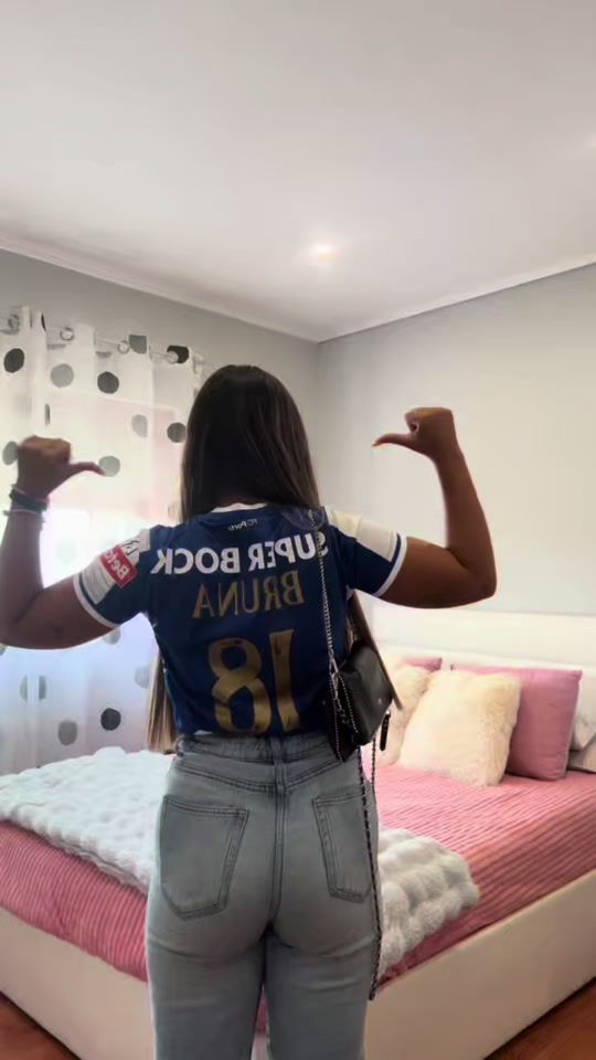 TikTok video thumbnail by bruna.oliiveiraa18