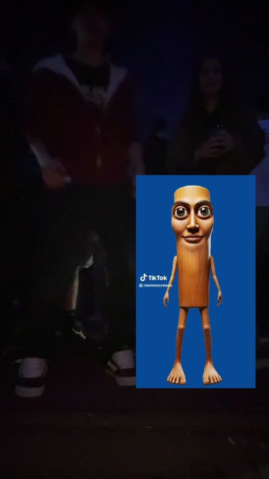 TikTok video thumbnail by bela.bbv