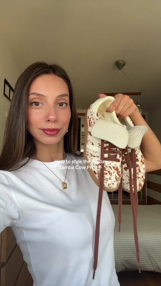 TikTok video thumbnail by inesvieira_